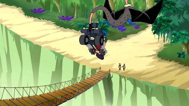 File:Tom-jerry-fast-furry-disneyscreencaps.com-3804.jpg