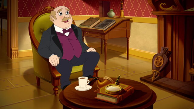 File:Tom-jerry-sherlock-disneyscreencaps.com-850.jpg