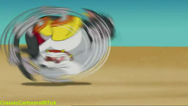 File:BBB090a.png