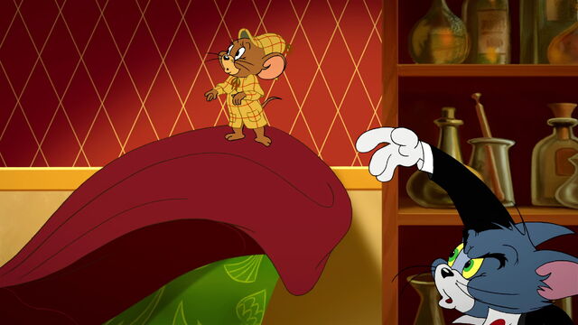 File:Tom-jerry-sherlock-disneyscreencaps.com-862.jpg