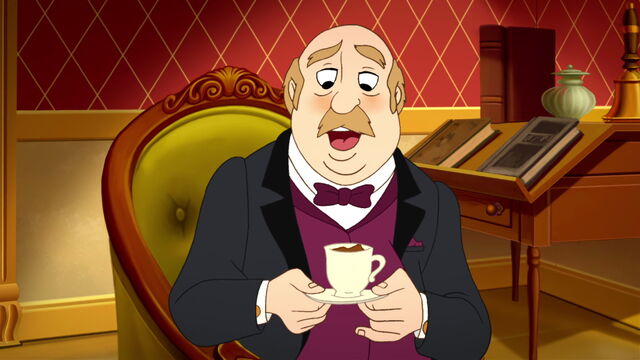 File:Tom-jerry-sherlock-disneyscreencaps.com-778.jpg