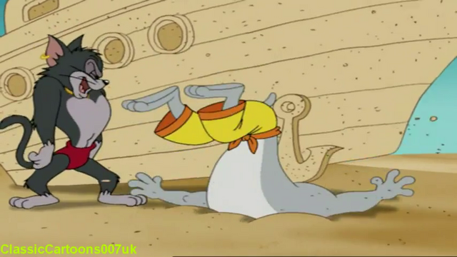 File:BBB101e.png