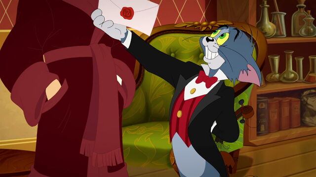 File:Tom-jerry-sherlock-disneyscreencaps.com-835.jpg