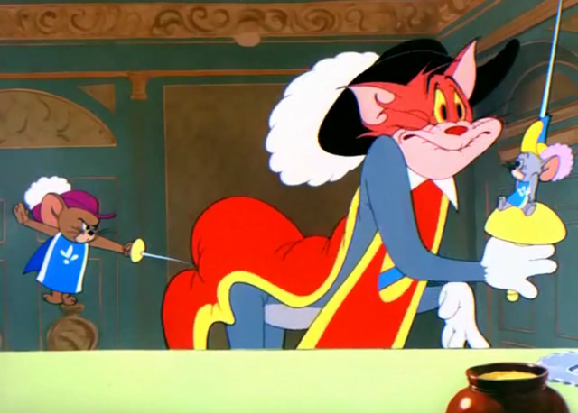 File:Jerry Mousketeer vs Tom.png