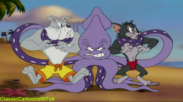 File:BBB104h.png