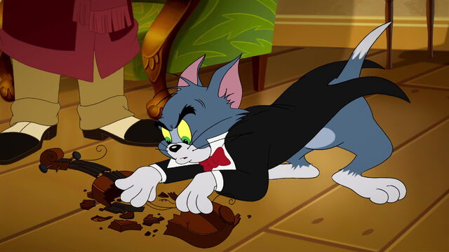 File:Tom-jerry-sherlock-disneyscreencaps.com-824.jpg