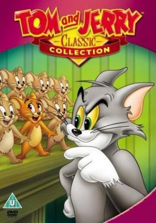 File:Tom and Jerry Clasic.jpg