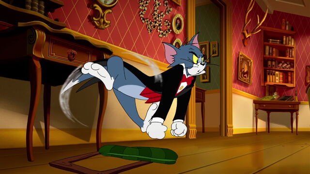 File:Tom-jerry-sherlock-disneyscreencaps.com-754.jpg