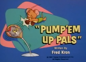 PumpTitle