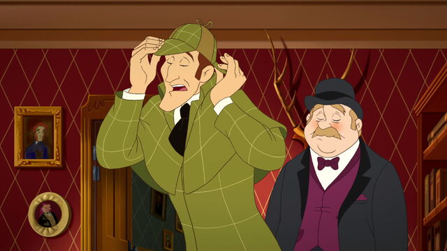 File:Tom-jerry-sherlock-disneyscreencaps.com-878.jpg