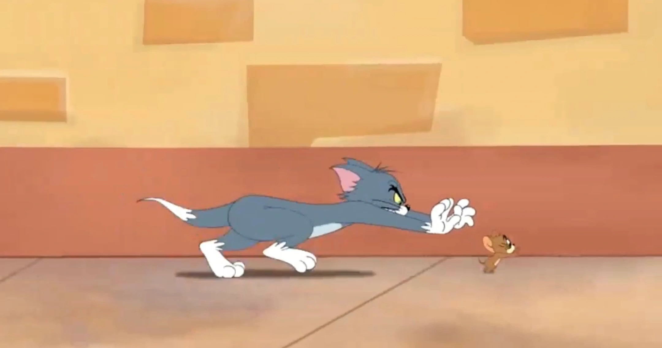 CategoryCartoons directed by Neal Sternecky Tom and Jerry Wiki