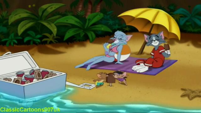 File:BBB105o.png