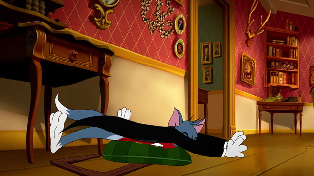 File:Tom-jerry-sherlock-disneyscreencaps.com-752.jpg