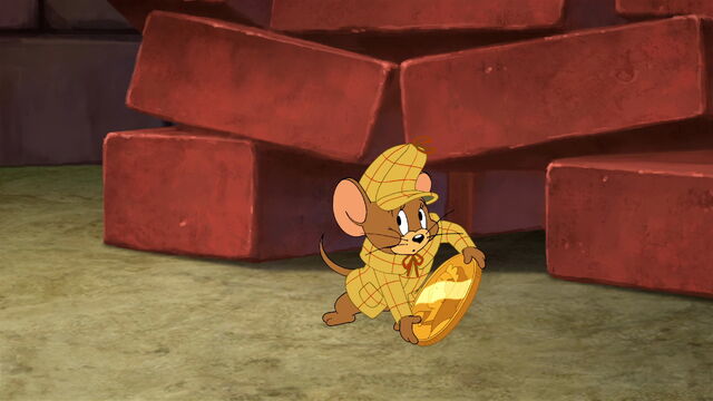 File:Tom-jerry-sherlock-disneyscreencaps.com-599.jpg