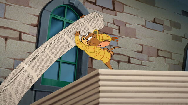 File:Tom-jerry-sherlock-disneyscreencaps.com-636.jpg
