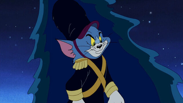 File:Tom's evil smile.jpeg