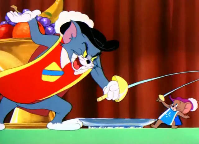 File:Tom vs Jerry Mousketeer.png