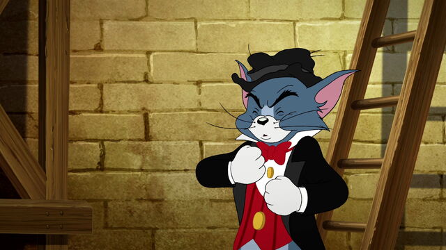 File:Tom-jerry-sherlock-disneyscreencaps.com-611.jpg