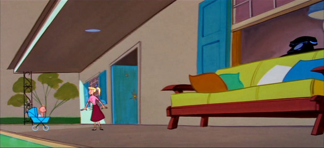 File:TOT WATCHERS (1).png