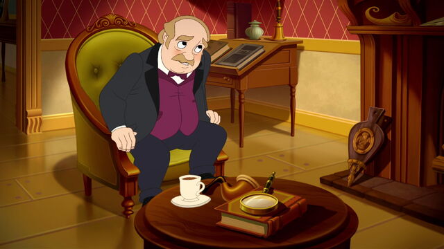 File:Tom-jerry-sherlock-disneyscreencaps.com-852.jpg
