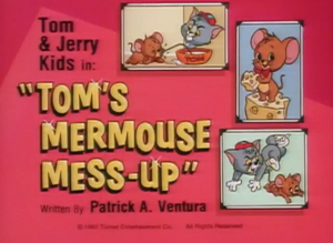 MermouseTitle