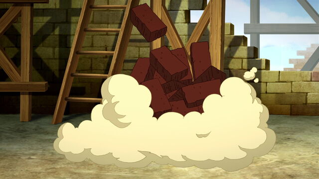 File:Tom-jerry-sherlock-disneyscreencaps.com-566.jpg
