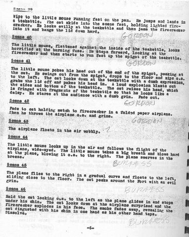 File:Yankee-Doodle-Mouse-Draft3.jpg