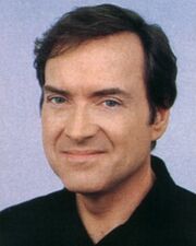 BillyWest