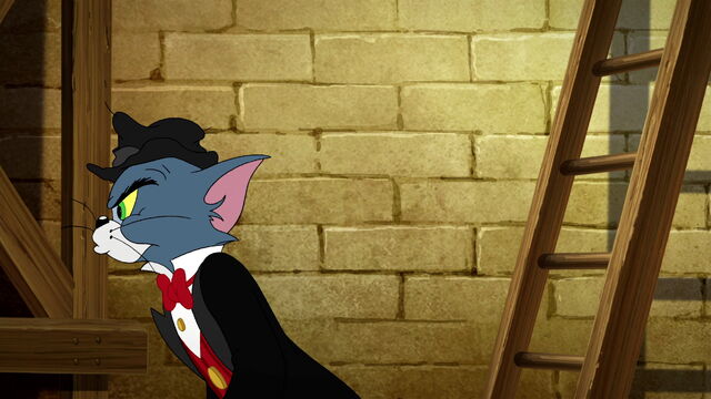 File:Tom-jerry-sherlock-disneyscreencaps.com-612.jpg