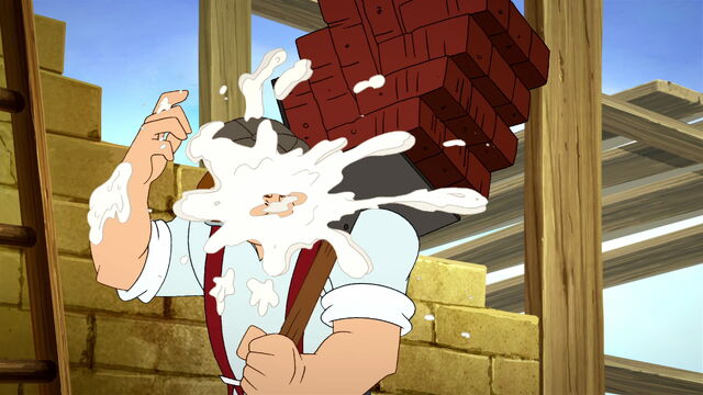 File:Tom-jerry-sherlock-disneyscreencaps.com-556.jpg