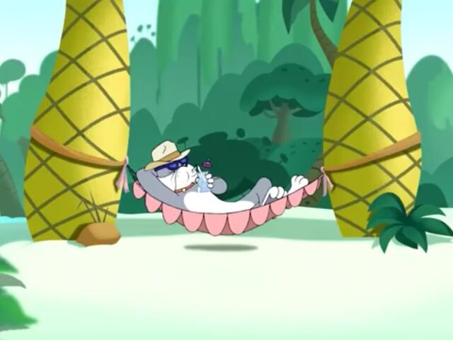 File:Spike in Borneo.jpg