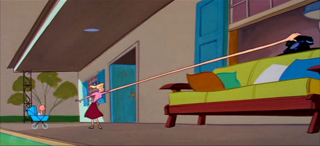 File:TOT WATCHERS (2).png