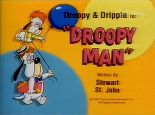 File:Season 155b title card.png