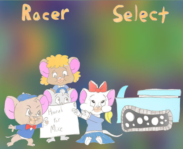 File:Racer11.jpg