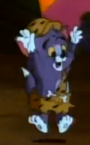 File:Prehistoric Tom 1.png