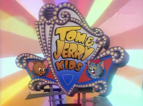 File:T&JK.png
