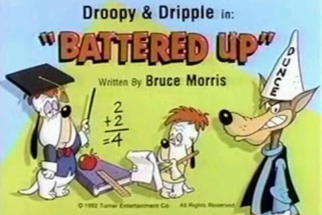 File:Season 145b title card.jpg