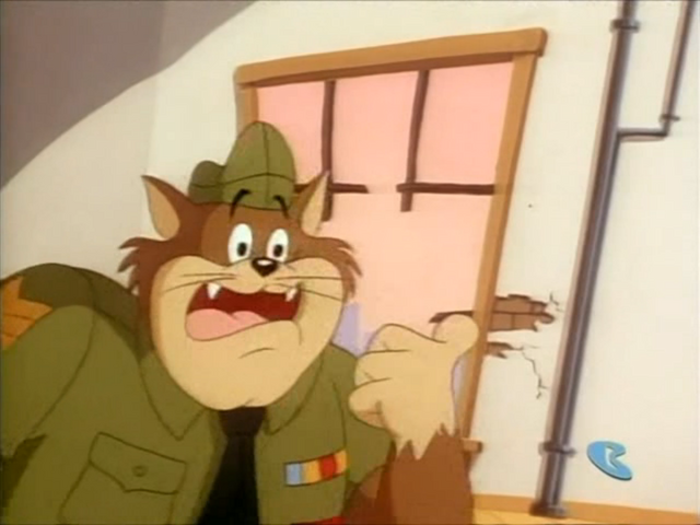 File:Boffo Plumber Misery.png