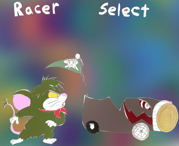 File:Racer6.jpg