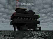 Descarga (17)