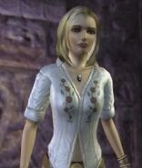 Amandayoung.jpg