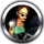 El tema de este artículo aparece en Tomb Raider III