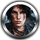 Era RotTR
