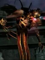 Sdsdwikia.jpg