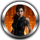 El tema de este artículo aparece en Tomb Raider: Underworld