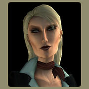 Screen003.jpg