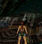 Village4.jpg