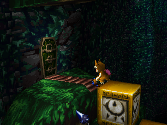 File:Tower of Wisdom.png