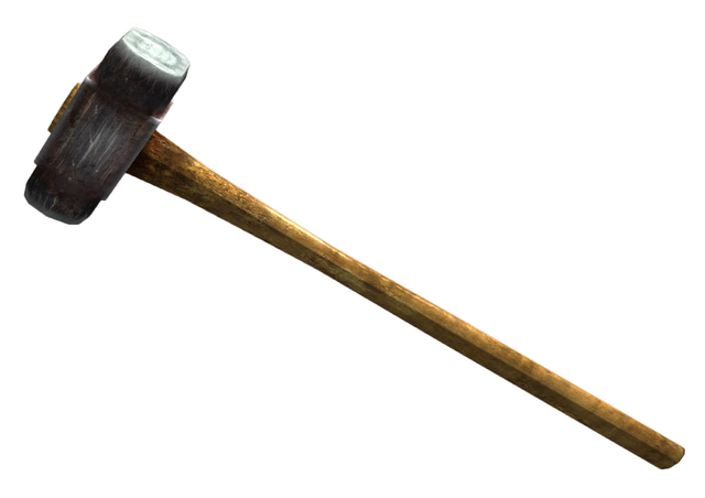 File:Sledgehammerflip.png