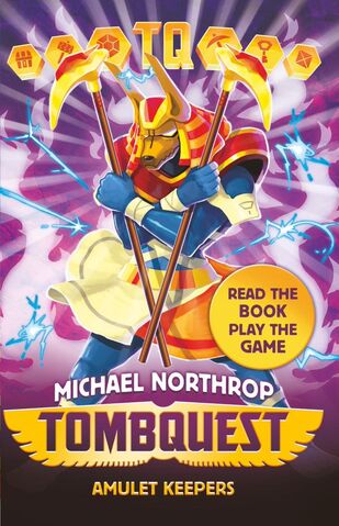 File:Amulet keepers UK.jpg